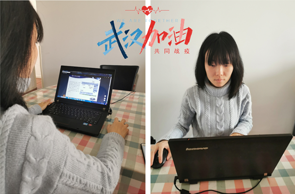 1584691231733058627.png 莫伶俐.png